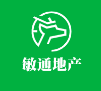 敏通地產(chǎn)加盟