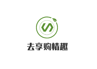 去享購情趣加盟