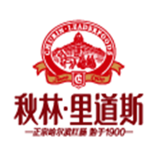秋林里道斯食品加盟