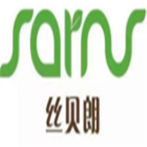 絲貝朗養(yǎng)發(fā)加盟
