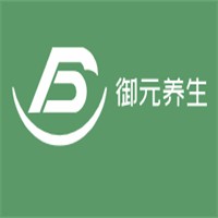 御元養(yǎng)生加盟