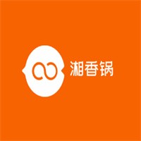 湘香鍋加盟