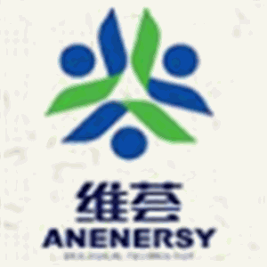 維薈保健品加盟