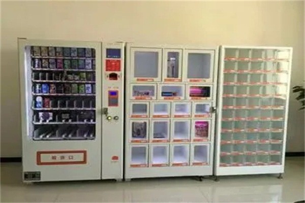 去享購(gòu)情趣加盟