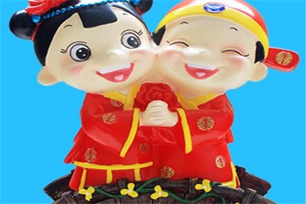 小畫家石膏涂鴉加盟