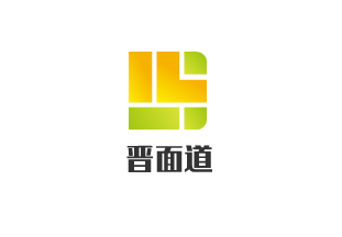 晉面道加盟