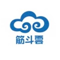 筋斗云快遞驛站加盟