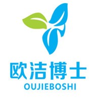 歐潔博士清洗加盟