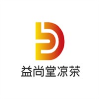 益尚堂涼茶加盟