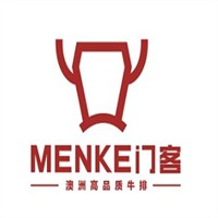 門客牛排店加盟