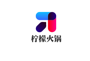 檸檬火鍋加盟