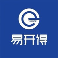 易開(kāi)得凈水機(jī)加盟