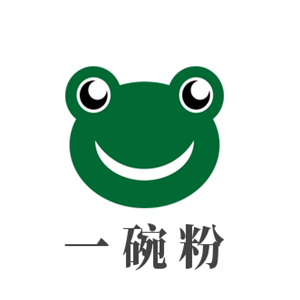 一碗粉加盟
