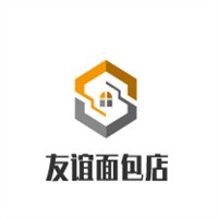 友誼面包店加盟