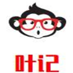 葉記鮮面館加盟