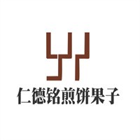 仁德銘煎餅果子加盟