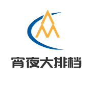 宵夜大排檔加盟