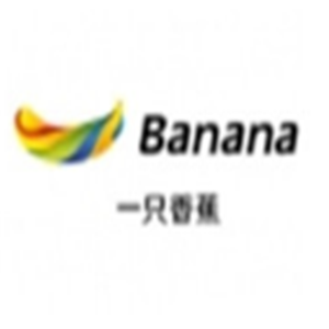 一只香蕉無人售貨成人用品加盟