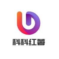 科科紅薯加盟