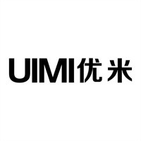 優(yōu)米酸奶加盟
