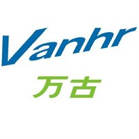 萬古快遞加盟