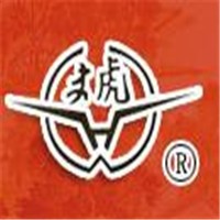 文虎醬鴨加盟