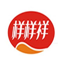 樣樣祥鮮羊奶加盟
