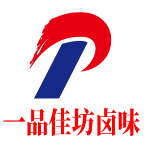 一品佳坊鹵味加盟