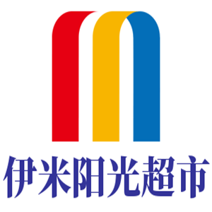 伊米陽光超市加盟