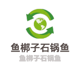魚(yú)梆子石鍋魚(yú)加盟