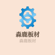 森鹿板材加盟
