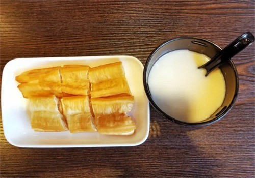 原生態(tài)石磨坊加盟