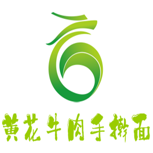黃花牛肉手搟面加盟