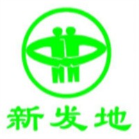 新發(fā)地菜籃子工程加盟