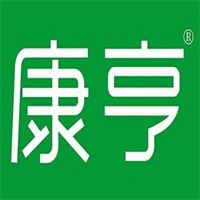 康亨調(diào)味品加盟