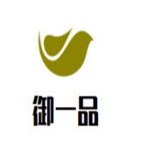 御一品烤香腸加盟