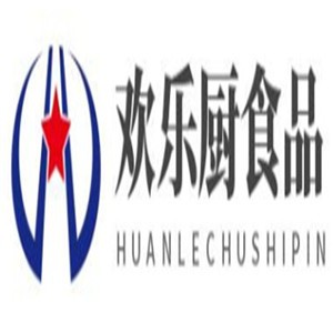 歡樂(lè)廚食品加盟