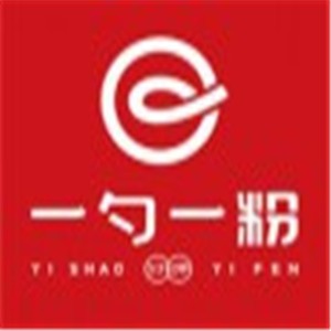 一勺一粉粉面加盟