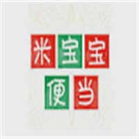 米寶寶便當餐廳加盟