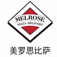 美羅思比薩加盟