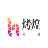 烤煌黑豆花烤魚加盟