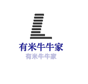 有米牛牛家加盟