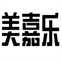 美嘉樂蛋糕加盟