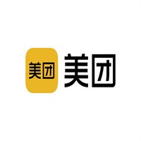 美團生鮮果蔬加盟