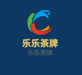 樂樂茶牌加盟