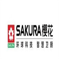 櫻花燃氣灶加盟