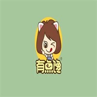 有點饞加盟