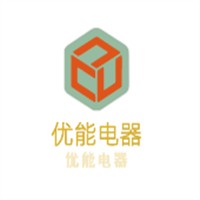 優(yōu)能電器加盟