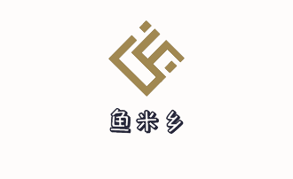 魚米鄉(xiāng)加盟