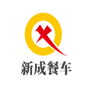 新成餐車加盟